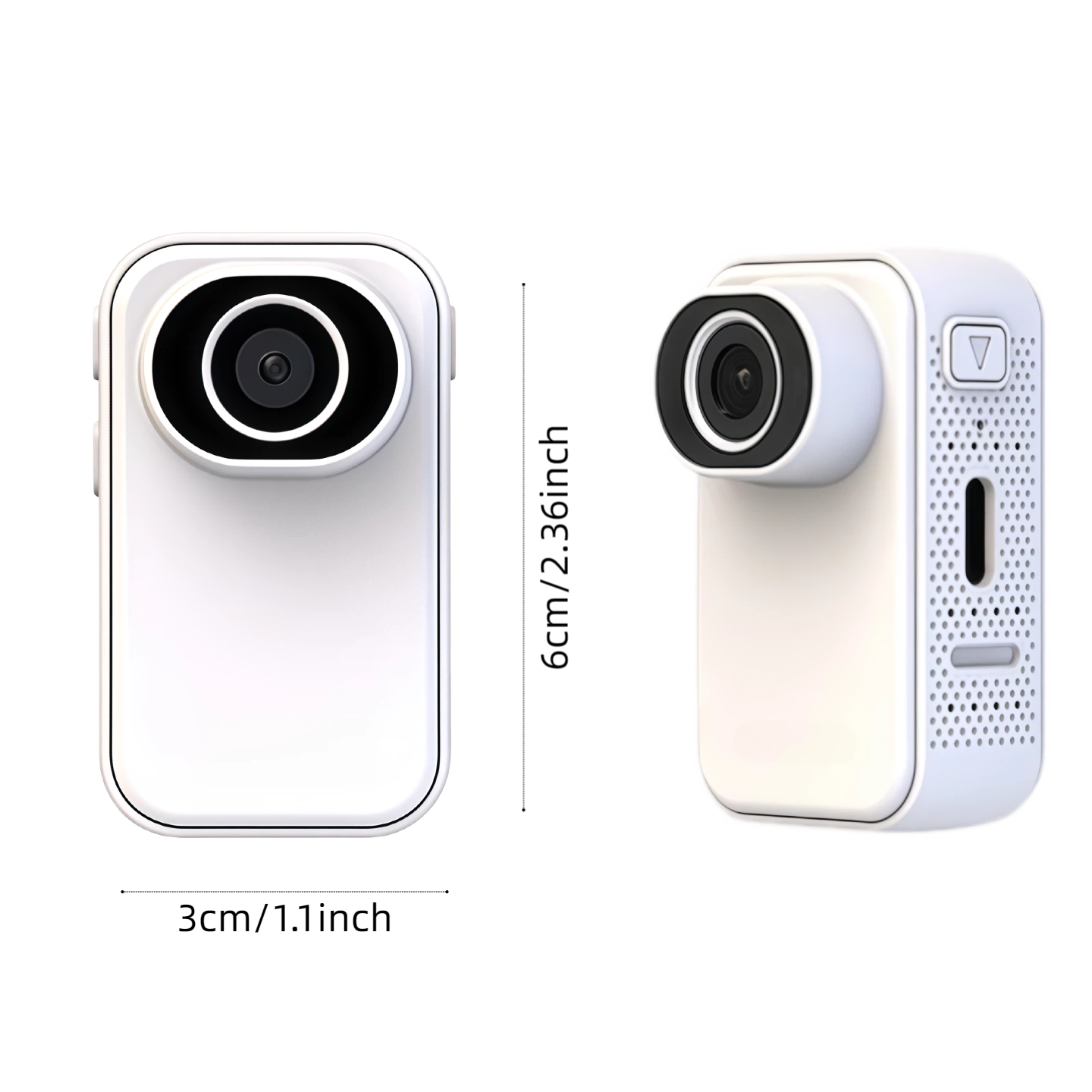 Ultra HD 1080P Mini Camera Dig - Home Cinema Hd incelemesi ve fiyatı