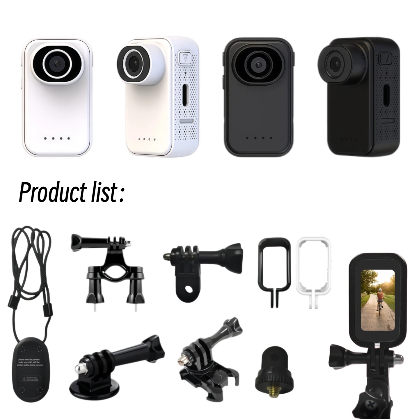 Ultra HD 1080P Mini Camera Dig - Home Cinema Hd incelemesi ve fiyatı
