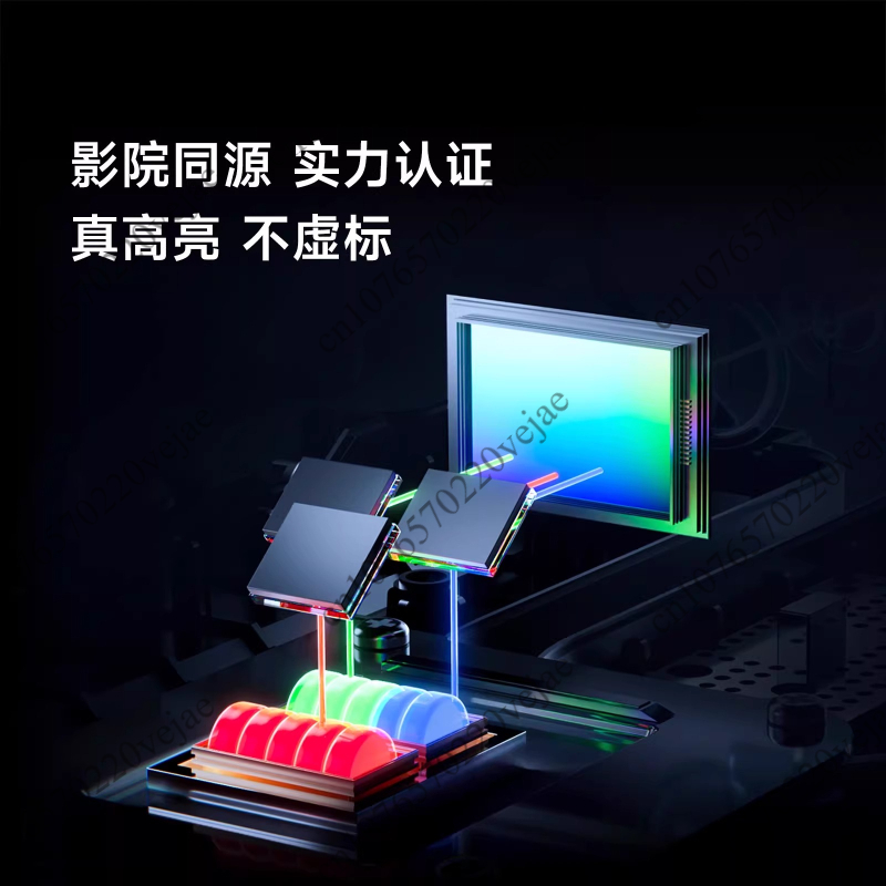Mobile Portable Gaming M2 Pro  - Home Cinema Laser Projector incelemesi ve fiyatı