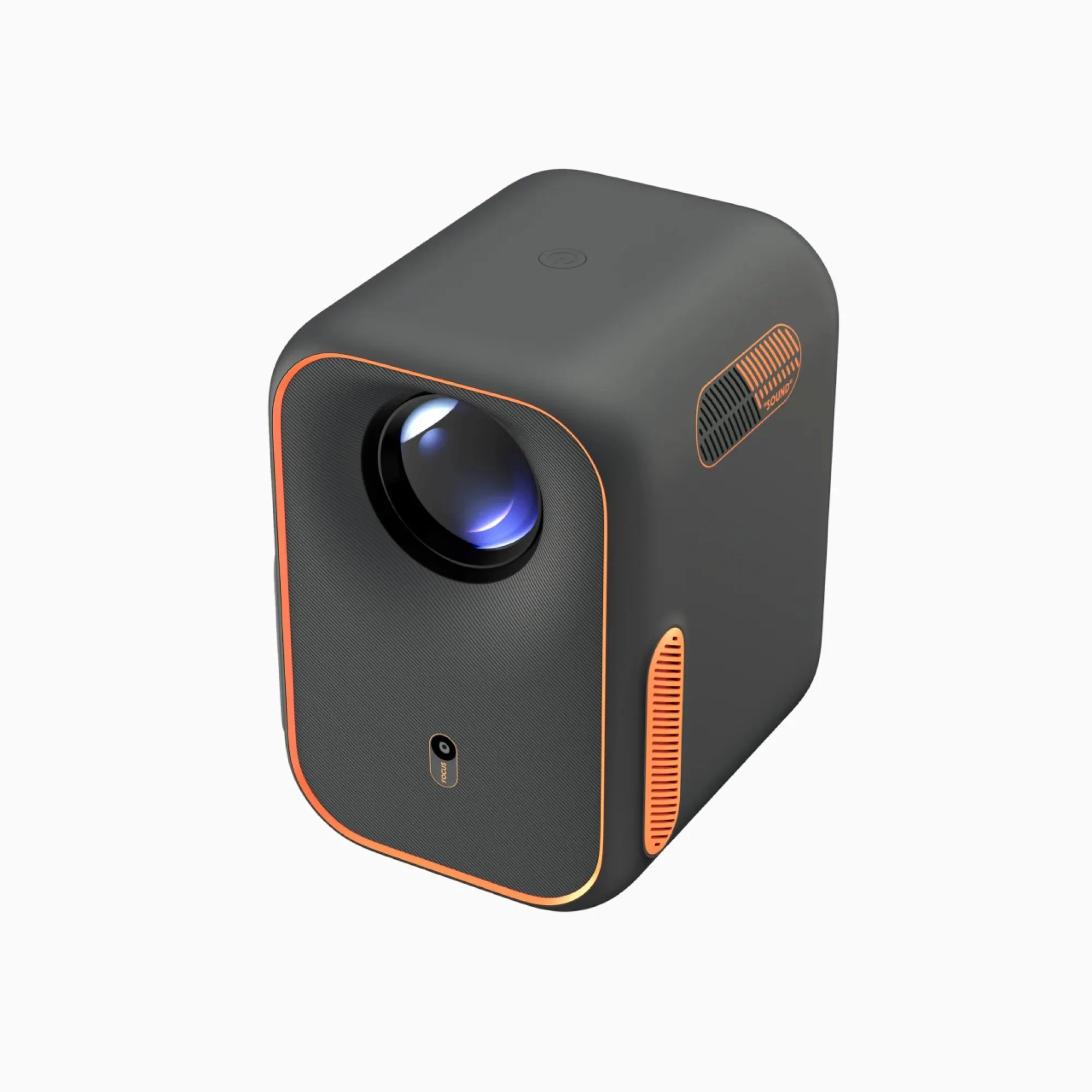 [Free Stand] New Trends Wupro  - Home Cinema Hd incelemesi ve fiyatı