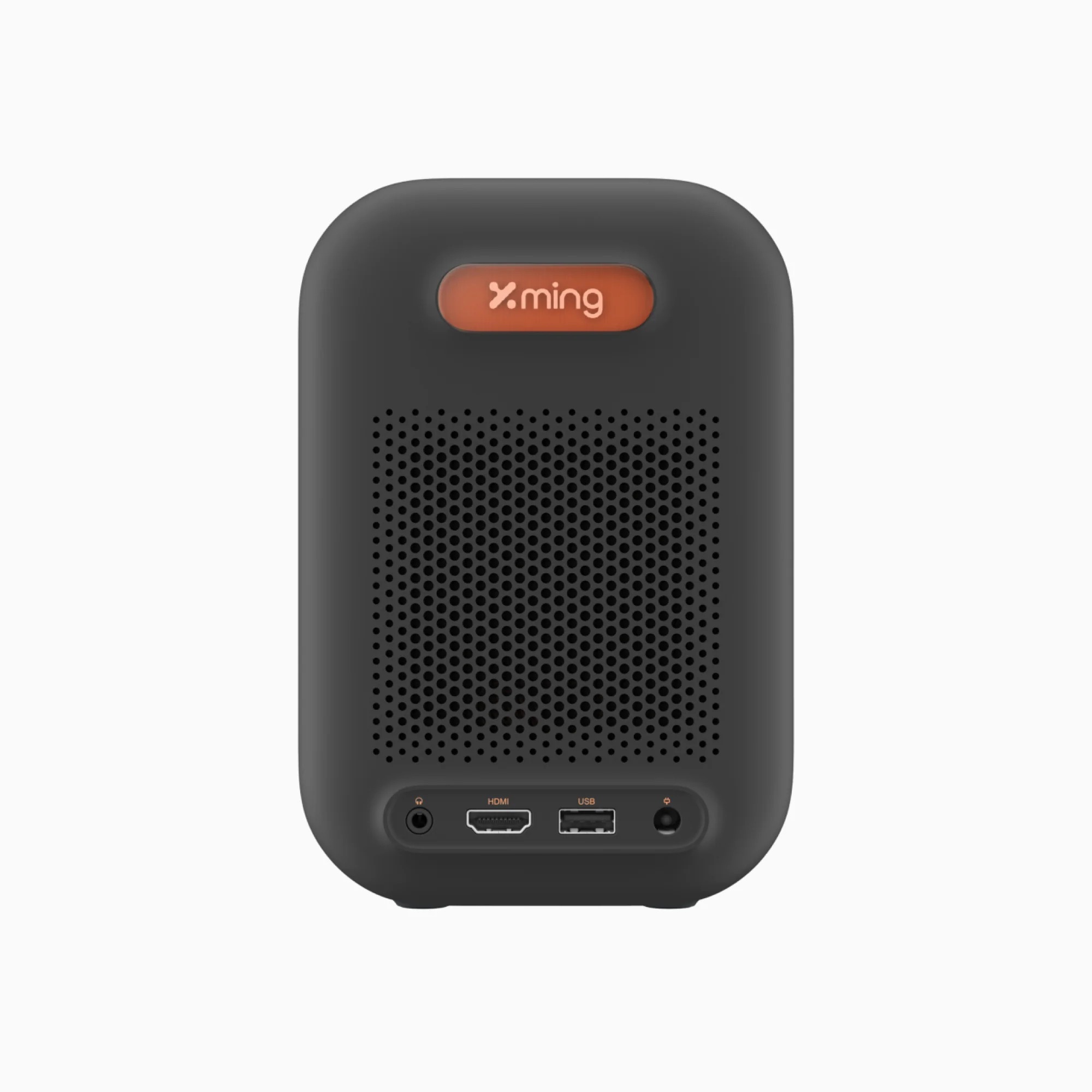 [Free Stand] New Trends Wupro  - Home Cinema Hd incelemesi ve fiyatı
