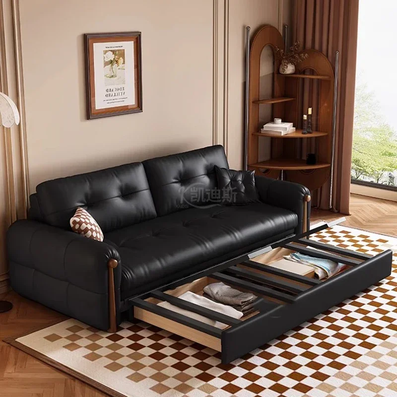 Living Room Sofas Classic Mini - Home Cinema Couch incelemesi ve fiyatı