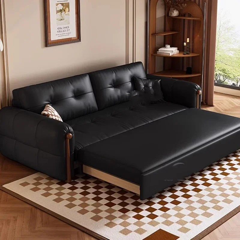 Living Room Sofas Classic Mini - Home Cinema Couch incelemesi ve fiyatı