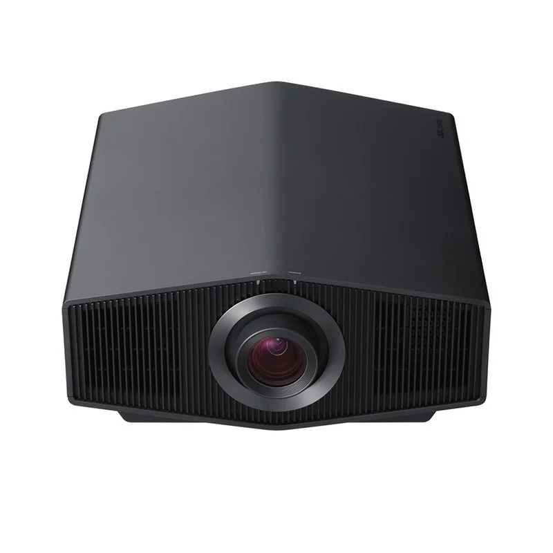 Laser Ultra HD TV, Home Cinema - Home Cinema Laser Projector incelemesi ve fiyatı
