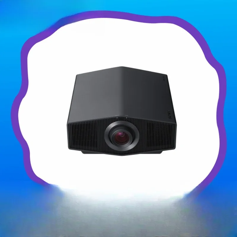 Laser Ultra HD TV, Home Cinema - Home Cinema Laser Projector incelemesi ve fiyatı