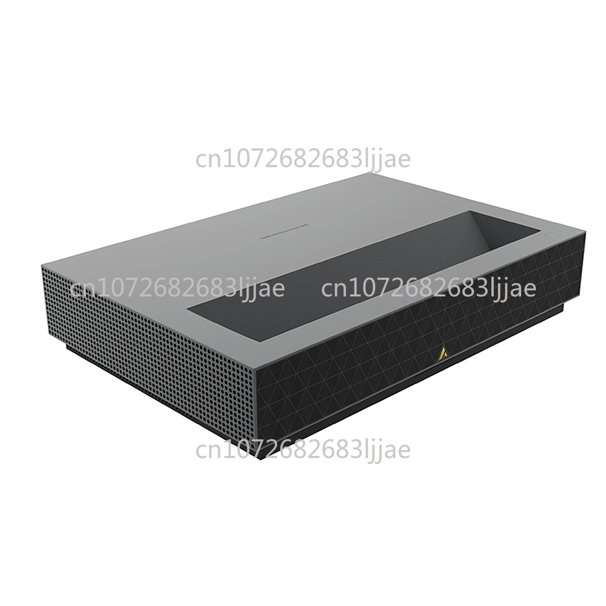 4K Cinema Pro Laser Projection - Home Cinema Projector 4K incelemesi ve fiyatı