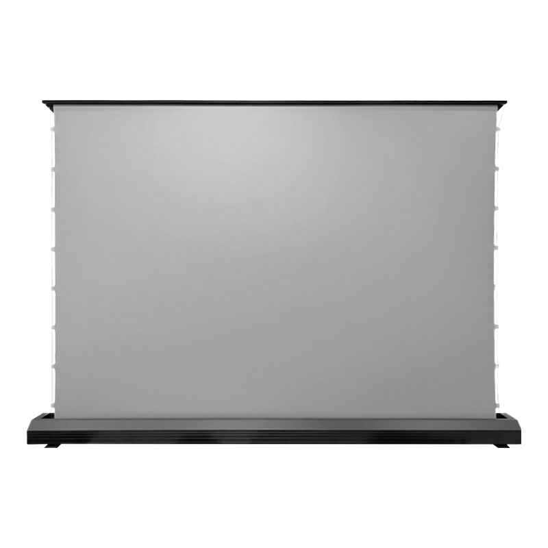 Home Cinema 100 Inch Portable  - Home Cinema Laser Projector incelemesi ve fiyatı