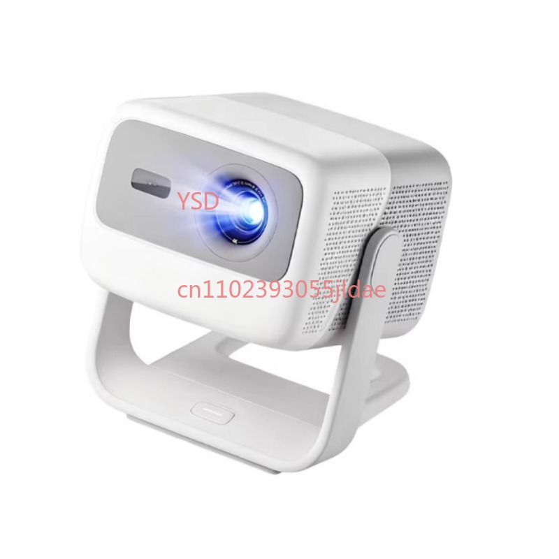 4K Ultra HD Laser Projector Wi - Home Cinema Laser Projector incelemesi ve fiyatı