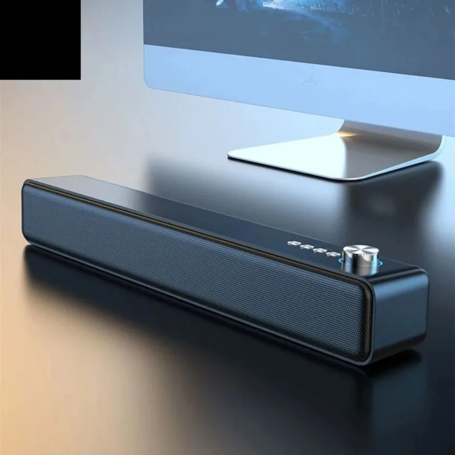 Original Bluetooth Subwoofer S - Home Theater Speaker incelemesi ve fiyatı