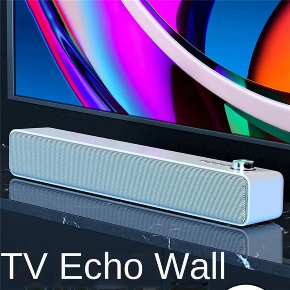 Original Bluetooth Subwoofer S - Home Theater Speaker incelemesi ve fiyatı