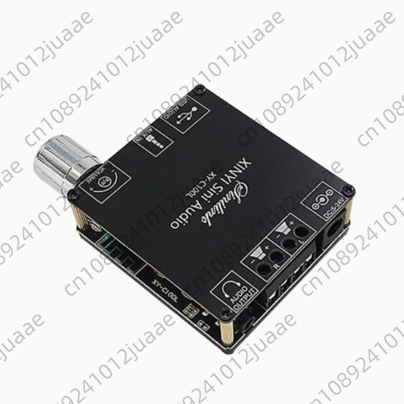 6 Inch 50W Tactile Transducer  - Home Theater Speaker incelemesi ve fiyatı