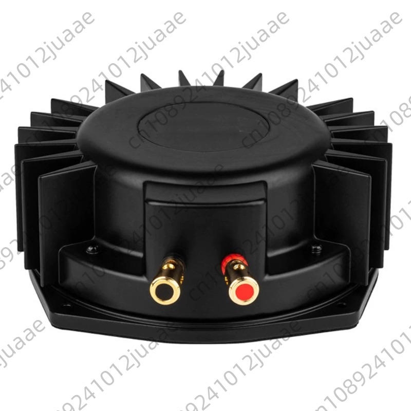 6 Inch 50W Tactile Transducer  - Home Theater Speaker incelemesi ve fiyatı