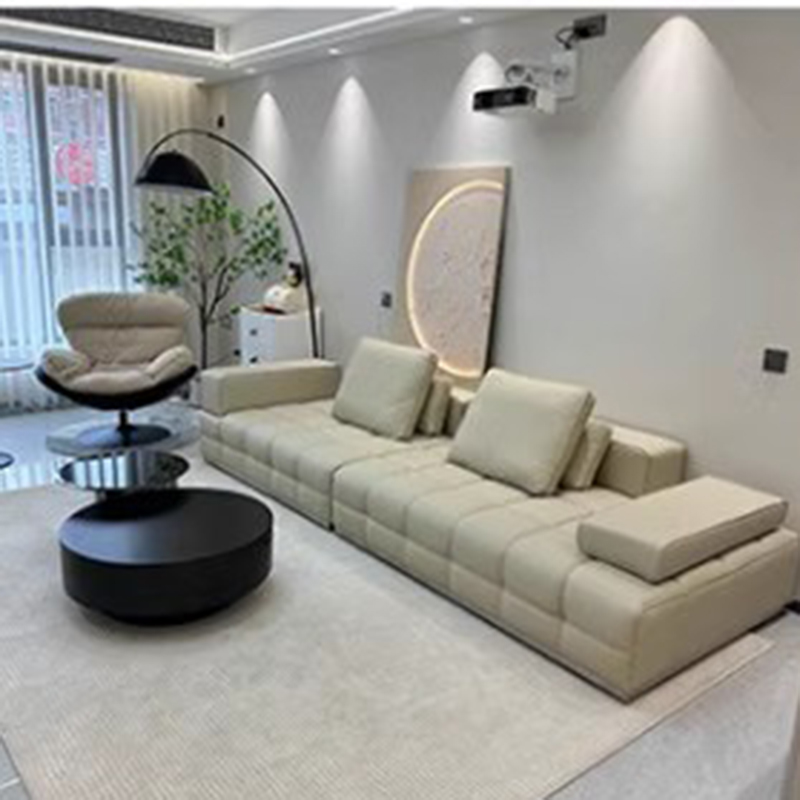 *v forDesigner Replica Corner  - Home Cinema Couch incelemesi ve fiyatı