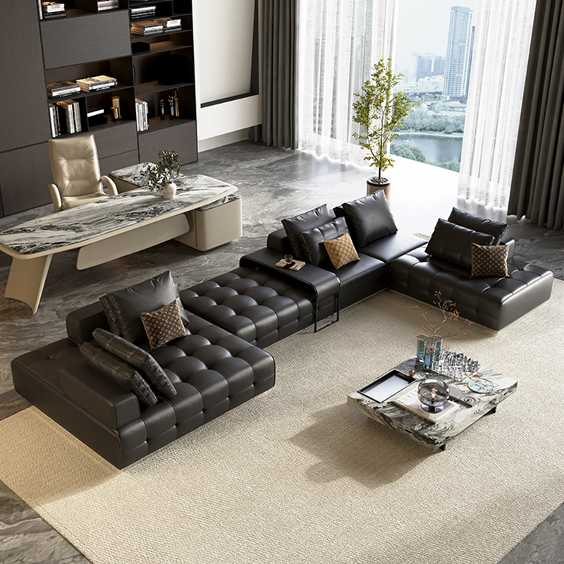 *v forDesigner Replica Corner  - Home Cinema Couch incelemesi ve fiyatı