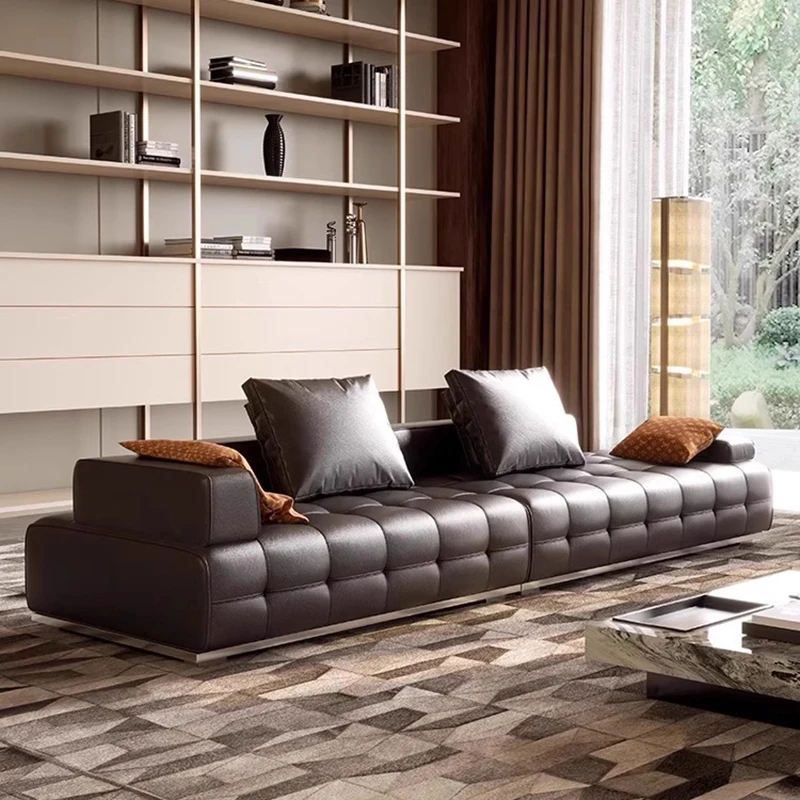 *v forDesigner Replica Corner  - Home Cinema Couch incelemesi ve fiyatı