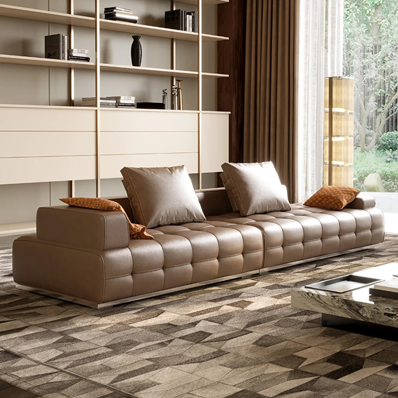 *v forDesigner Replica Corner  - Home Cinema Couch incelemesi ve fiyatı